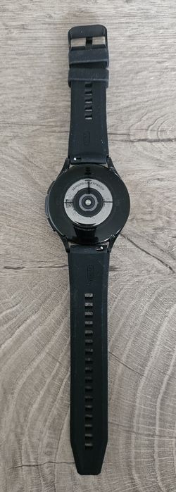 Samsung Galaxy Watch 4 Classic 46mm SM-R890