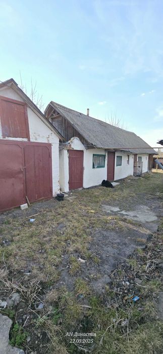 Купуйте, поки дешево. Землю більше не виробляють