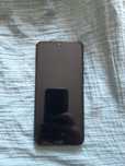 Telefon Huawei J6s