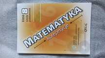 Greg matematyka korepetycje