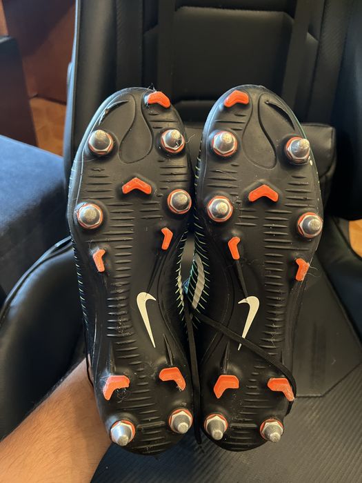 Nike Mercurial Vapor XI SG-PRO