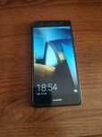 Huawei P9 lite używany