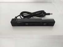 Câmera Ps4 PlayStation 4