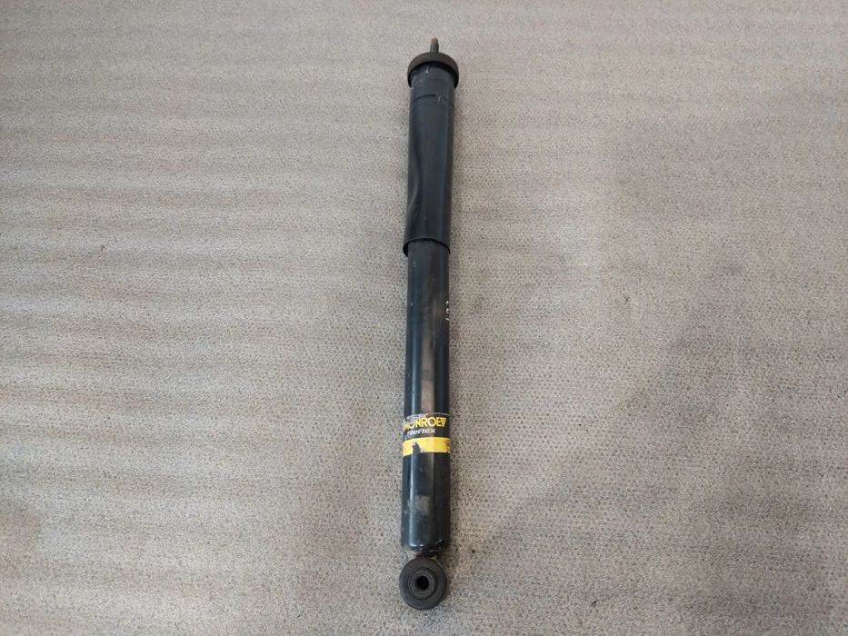 Amortecedor trás esquerdo MERCEDES-BENZ Classe A (W169)