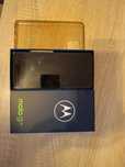 Motorola g72 8+128GB