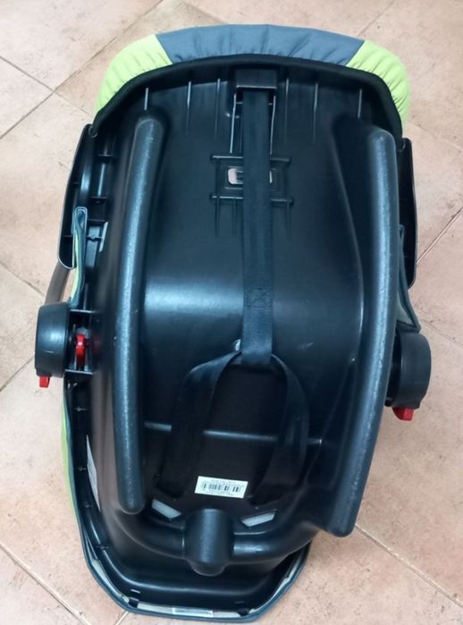 OVO PARA BEBÉ,ESTIMADO POR APENAS 15€.Sala,Quarto,Cozinha,Automóvel