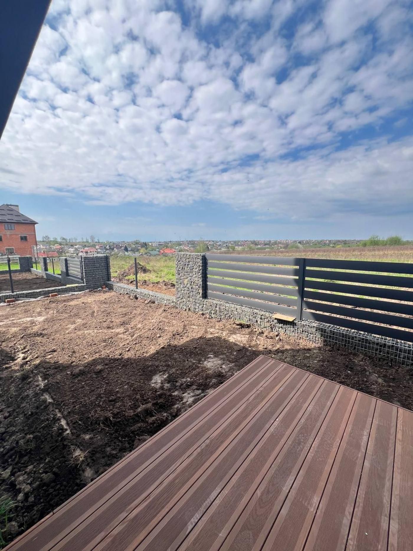 Продаж будинків у КМ «Prime Hill», Львів (с. Сокільники)