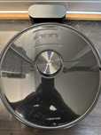 RoboRock S6 MaxV бу