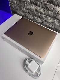 Продам Macbook Air M1 Gold