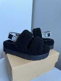 Buty UGG r.37 okazja!