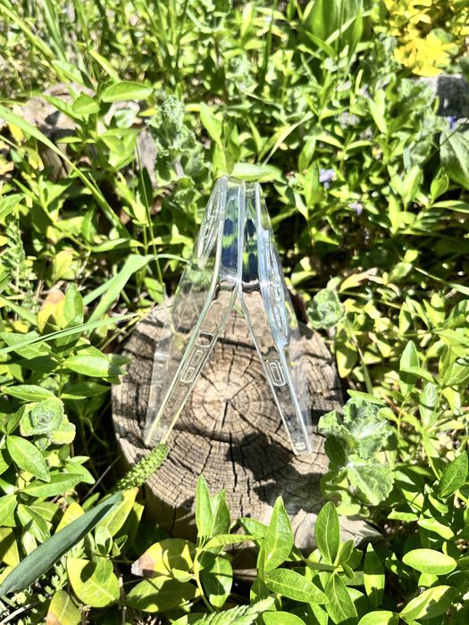 ЧЕХОЛ на IPhone 13 14 15 pro max / чехол для айфона