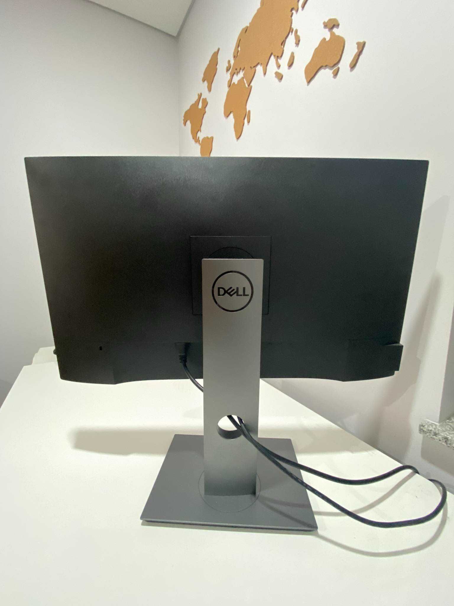 Monitor DELL 27''