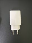 Carregador Adaptador Xiaomi GaN 55W