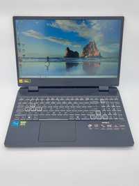Acer Nitro 5 AN515-58-5046