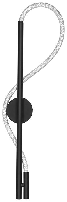 Lampa LED GINO, PROMO -67% spory rabat przy 2+