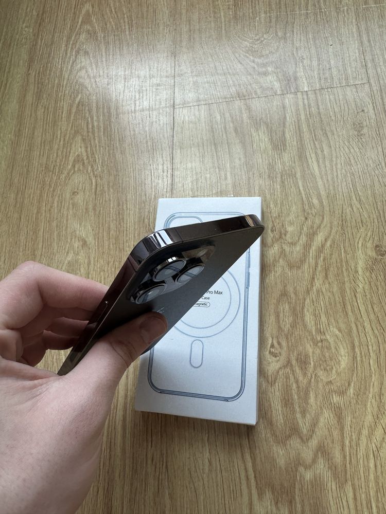 Iphone 14 Pro Max de 128gb com Fatura e Garantaia