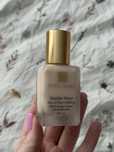 Продам тональний крем estee lauder