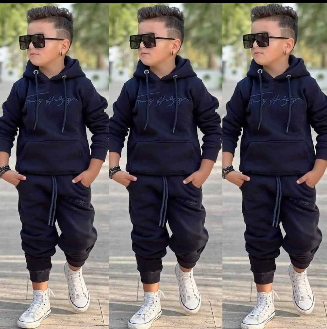 Komplety chłopięce Hugo,Tommy Hillfiger,Nike