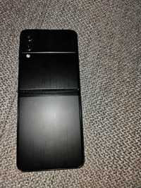 Telefon Samsung flip 3