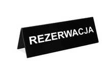 Citroën C4 Grand Picasso 2.0 HDi 150 KM 7 Miejsc / Nawigacja/ Kamera/ Grzania/ Bagażnik/ Hak/