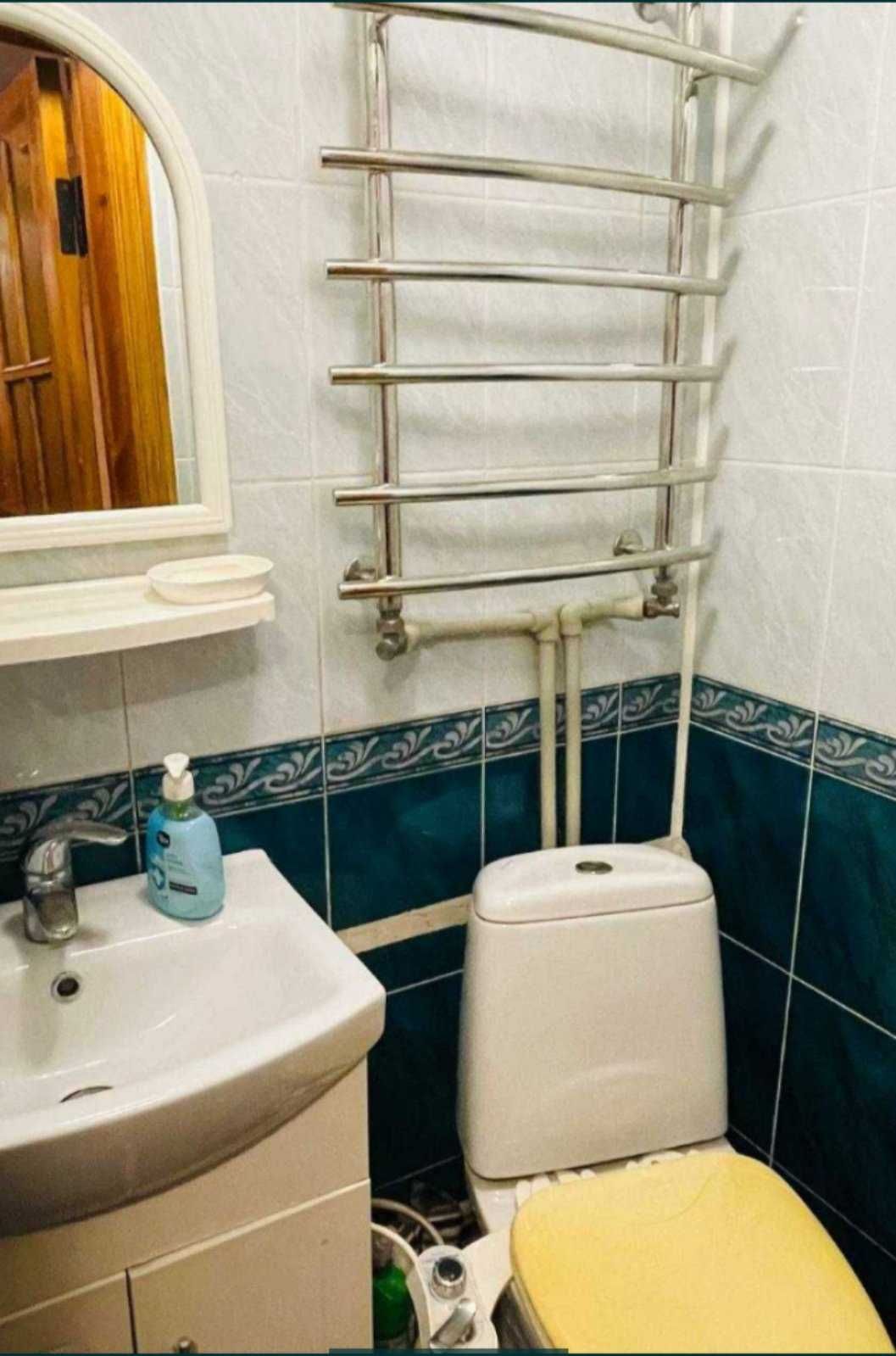 ТЕРМІНОВИЙ ПРОДАЖ!  Продам будинок на Бучмах!