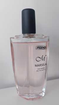 Perfum damski Marsala  100 ml