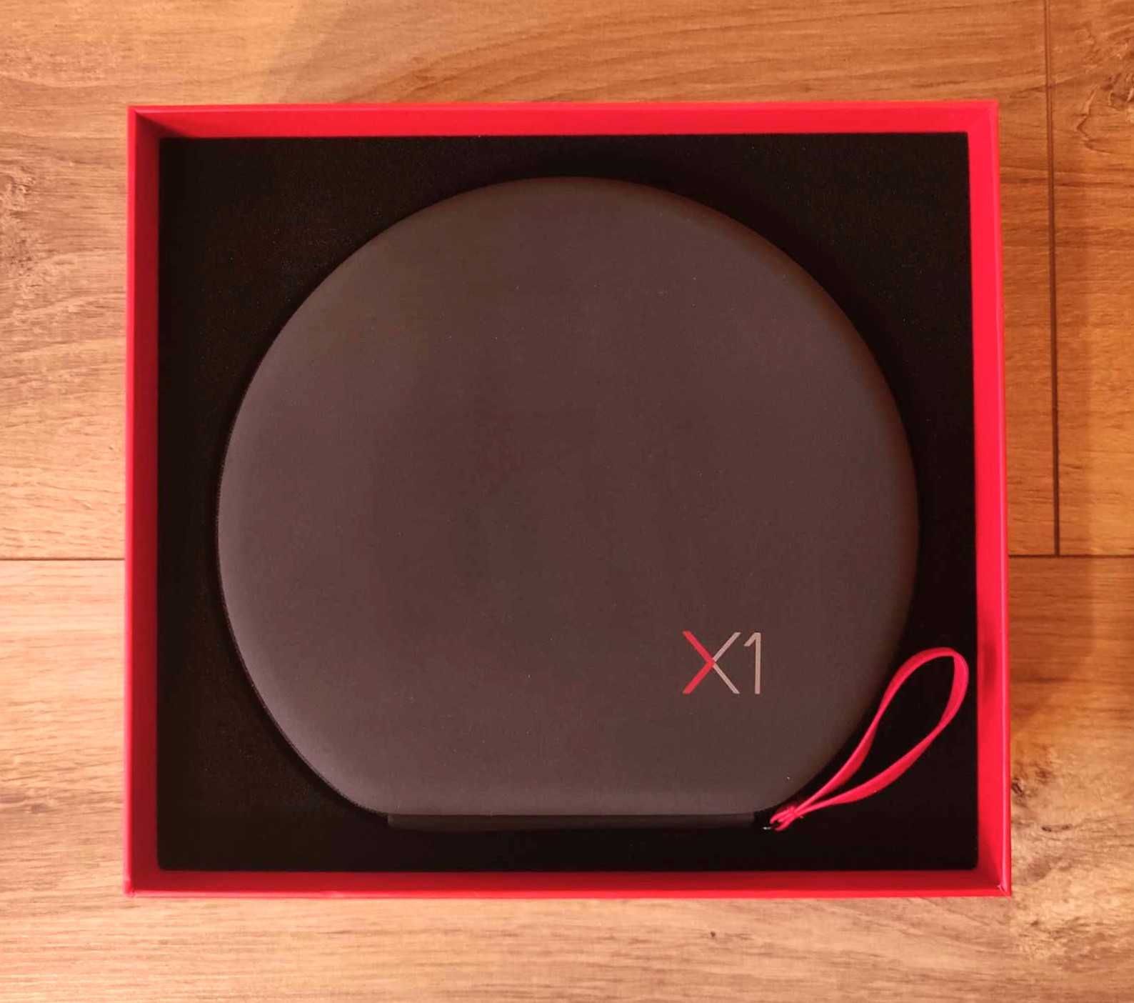 Słuchawki Lenovo ThinkPad X1 Active Noise Cancellation