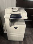 Drukarka biurowa Xerox Workcentre 5222