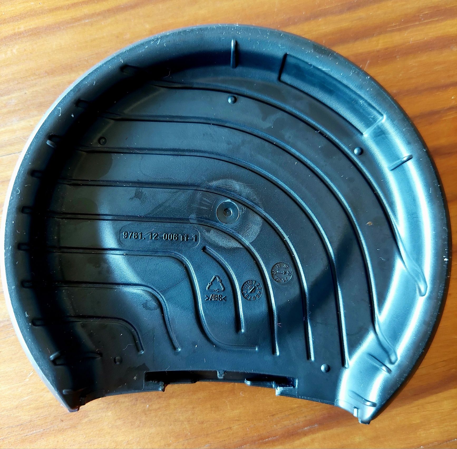 Máquina Café Dolce Gusto