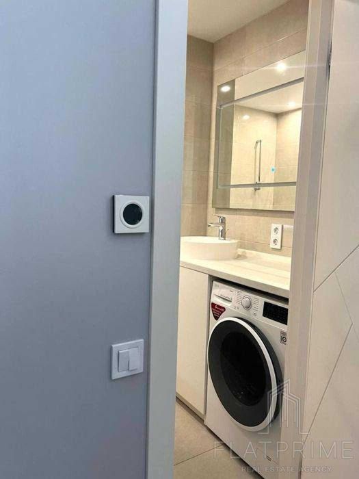 3-к.кв. в новобудові в серці Солом'янського району! Освіти, 16