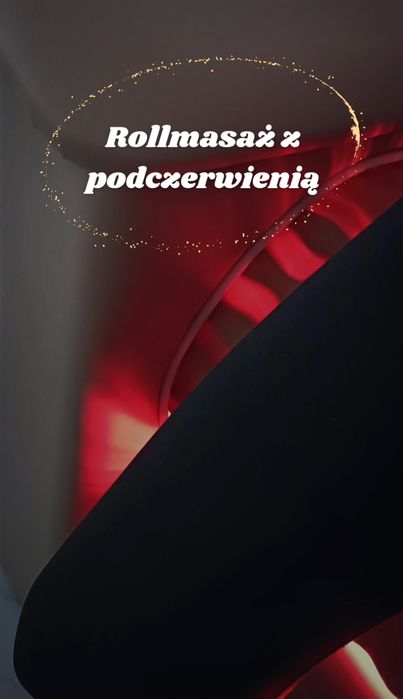 Makijaż okolicznościowy, Kobido, Rollmasaż