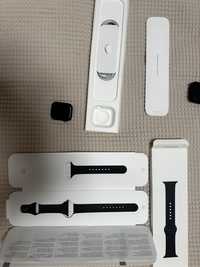 Apple Watch series 8 45 mm