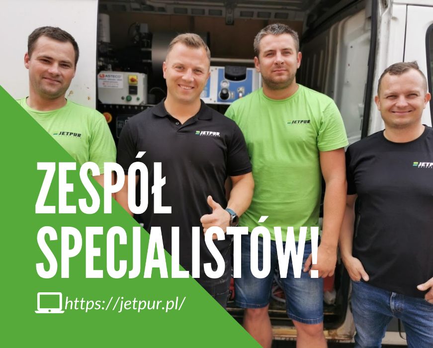 Ocieplenie Poddasza, izolacja natryskowa, piana pur, ocieplanie ,wełny