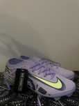 OKAZJA!!      Korki Nike United Mercurial Vapor 16 Elite