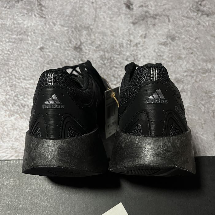 Оригінал! Adidas Adizero Aruku 42-44 (26,5-28,5см)
