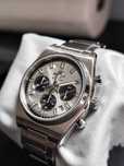 Casio Edifice Classic EFB-730D-7AVUEF