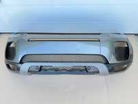 Range Rover Evoque I Lift 15-18 Zderzak Przód Przedni GJ32-17K945-A