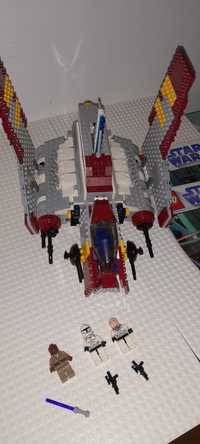 Lego star wars 8019