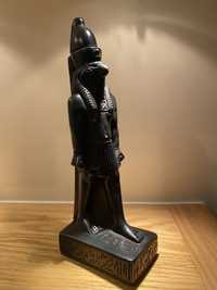 Ozdoba figurka Horus