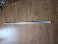 Lampy LED liniowe