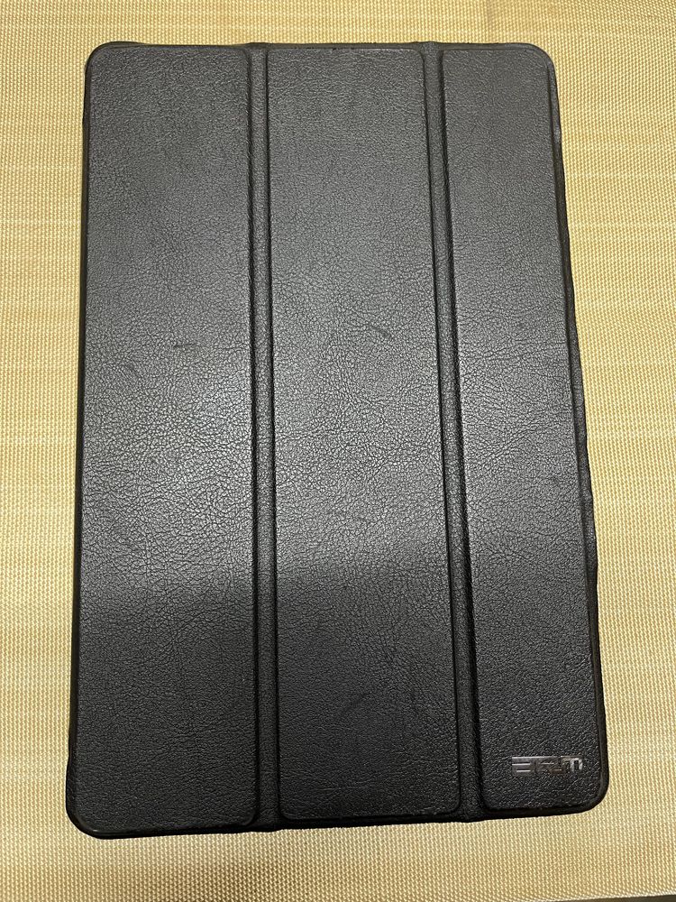 Продаю планшет Samsung Galaxy Tab S6 Lite