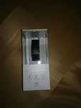 Huawei Color Band A 1 do negocjacji