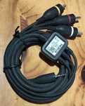 Oryginalny kabel NOKIA CA-92U
