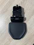 Кронштейн знака аварійного бмв g30 g11 g80 g20 g42 g70