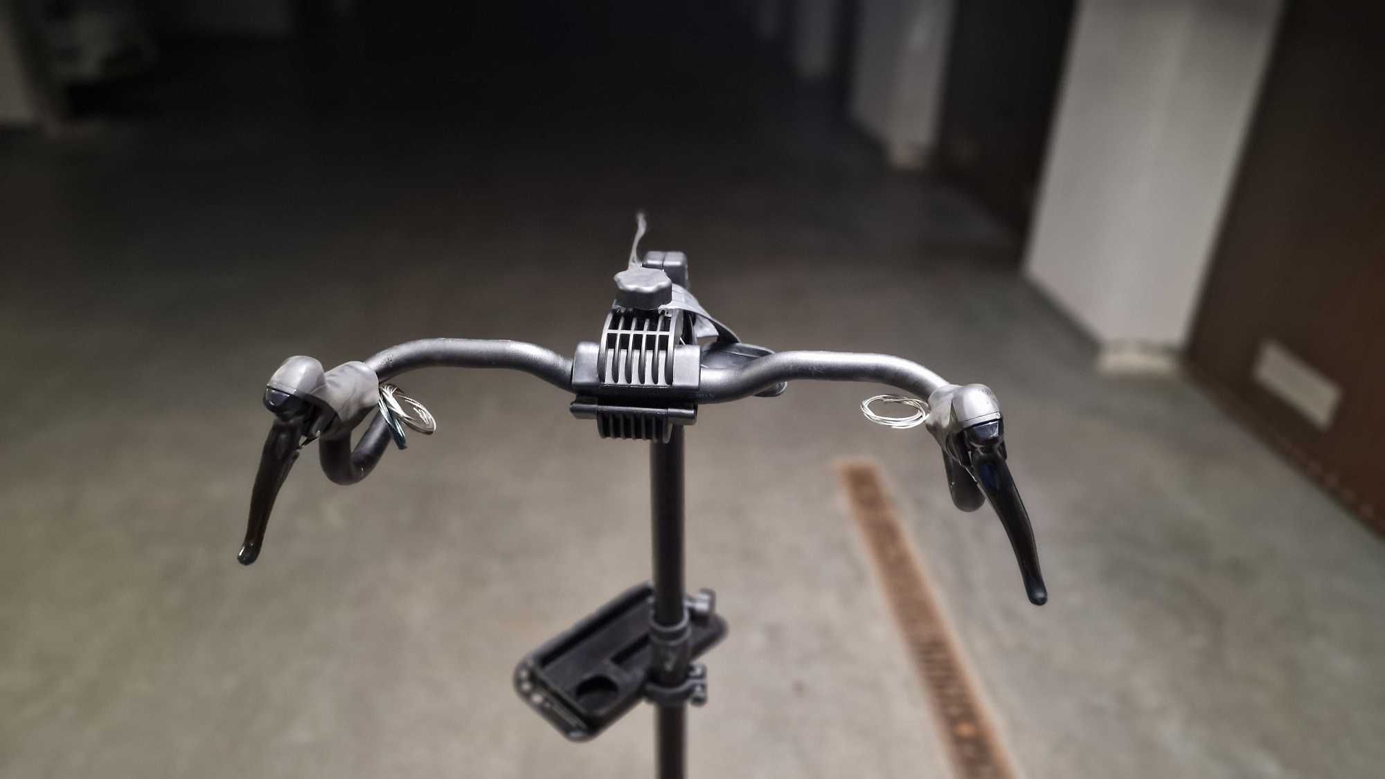 Rower turystyczny Surly Disc Trucker