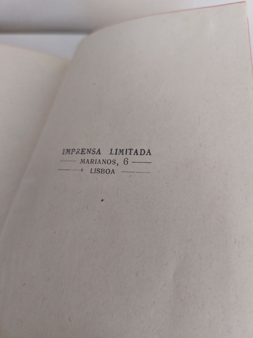 O Novo Testamento 1928 Depósito das Escrituras Sagradas