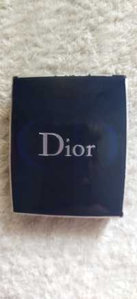 Тени Dior оригинал +подарок