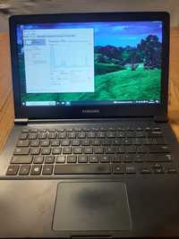 samsung np905s3g