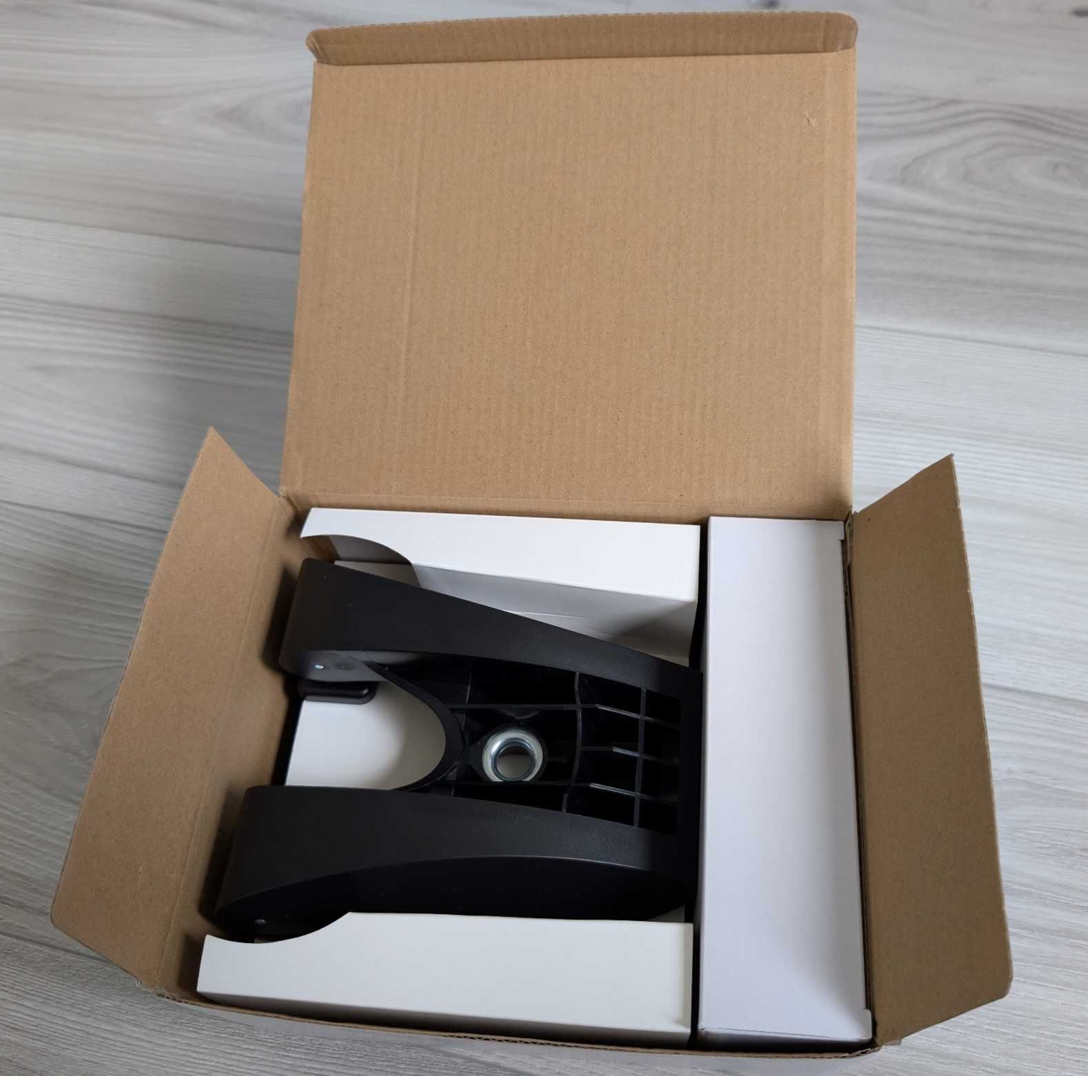 FANATEC - CSL DD Table Clamp