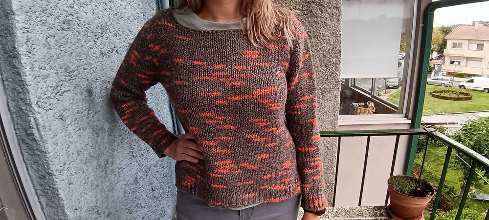 Vendo camisolas em muito  bom estado